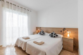 Apartamento Isabela